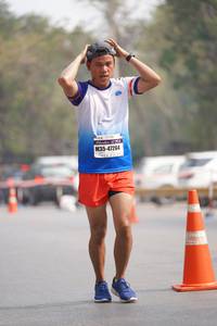 BIB: 47264
                            <button type="button" onclick="openModal(8689581)" class="btn btn-primary btn-sm float-right btn-popup" data-toggle="modal" data-target=".modal-high-quality">
                        <i class="fas fa-shopping-cart"></i> Add to Cart
                    </button>
                                            <button type="button" onclick="isThisMe(8689581, true)" class="btn btn-success btn-sm float-right btn-popup btn-isme hidden" data-toggle="tooltip" data-placement="bottom" title="นี่คือรูปของคุณใช่ไหม คลิกที่นี่เพื่อเอาเข้าอัลบั้ม">
                        <i class="fas fa-plus"></i> Add to album
                    </button>
                    <button type="button" onclick="isThisMe(8689581, false)" class="btn btn-warning btn-sm float-right btn-popup btn-isnotme hidden">
                        <i class="fas fa-ban"></i> Remove from album
                    </button>